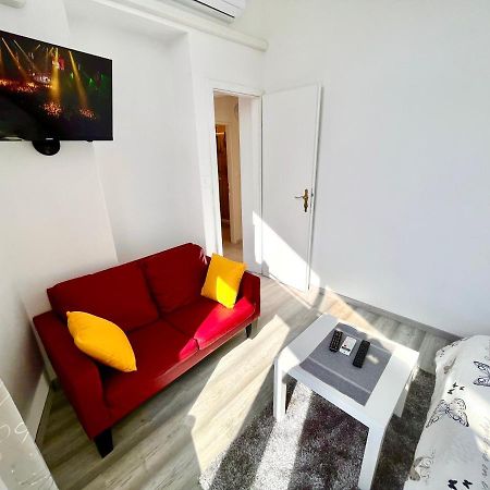 Apartma Skofije I Koper - Spodnje Skofije 174A Appartement Zgornje Skofije Buitenkant foto